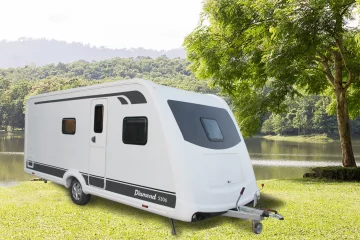 Diamond Premium 5306